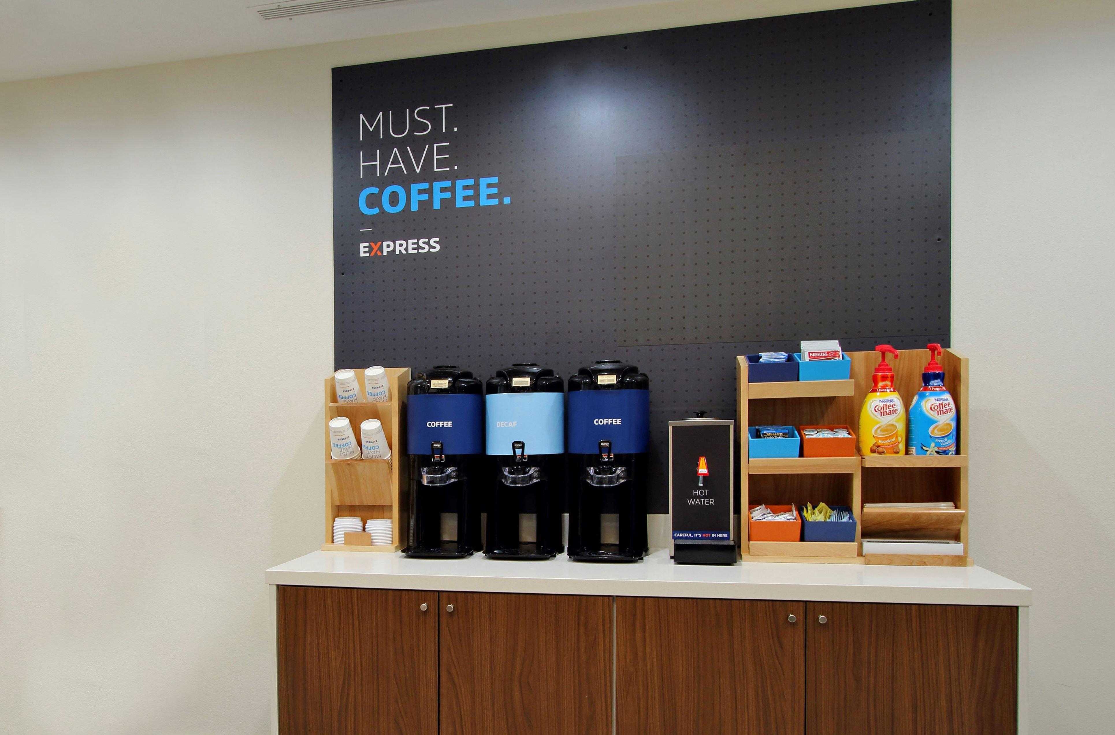 北斯科茨代尔智选假日酒店 外观 照片